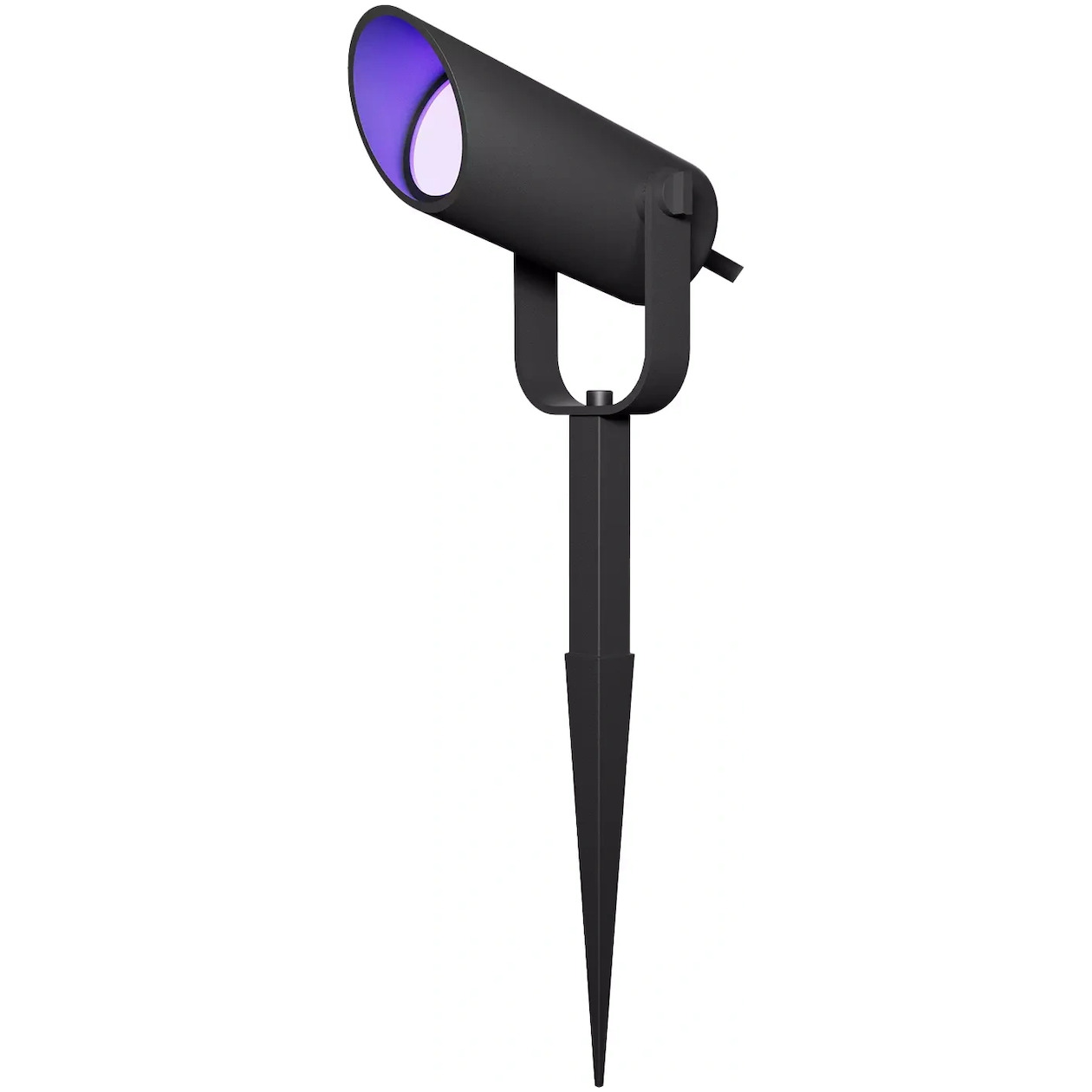 HOMBLI Smart Spot Light Extension - Single Smartverlichting | Hombli