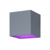 HOMBLI Smart Wall Light Smartverlichting Grijs | Hombli