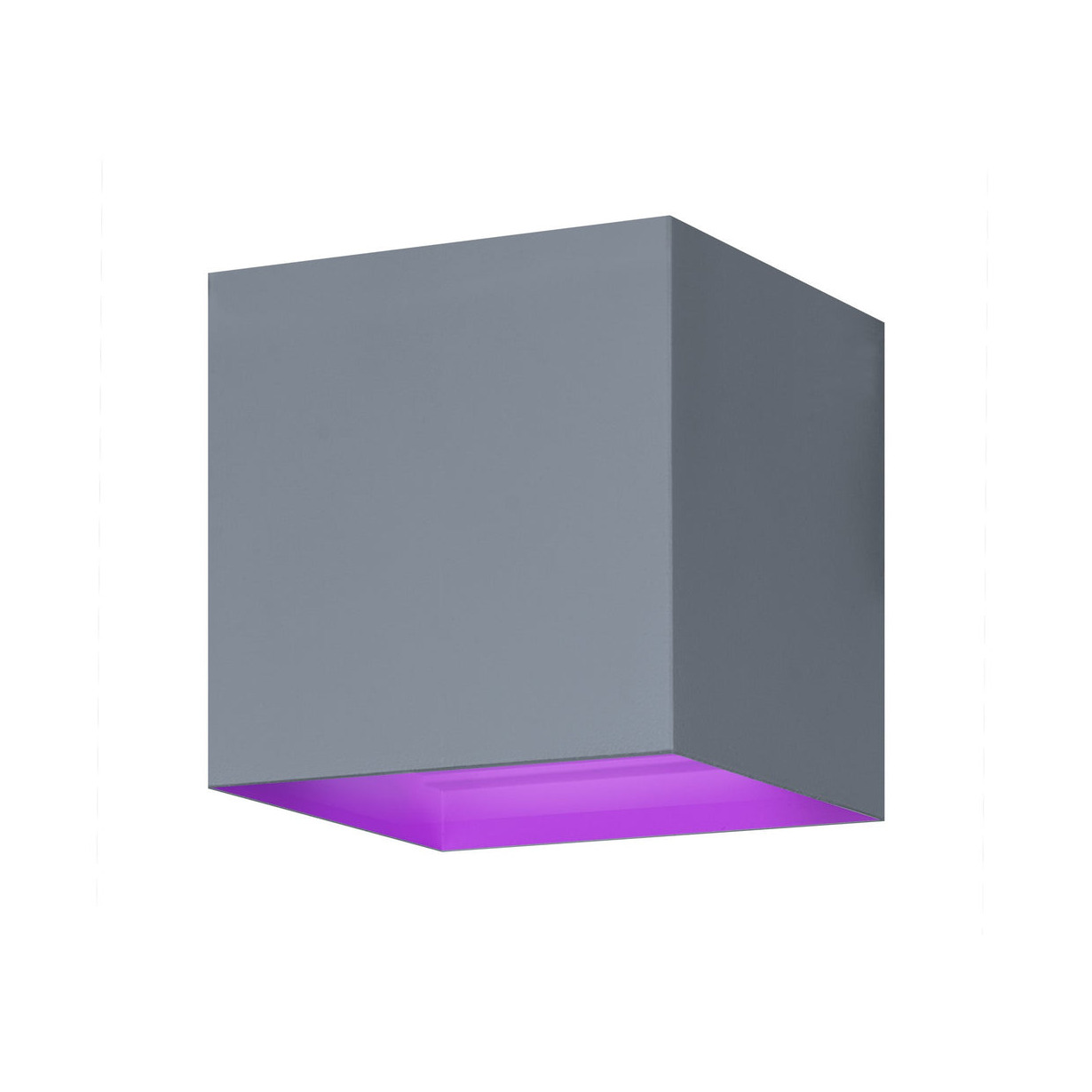 HOMBLI Smart Wall Light Smartverlichting Grijs | Hombli