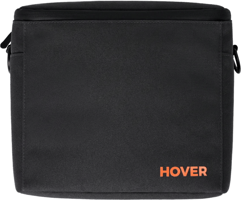 HOVERAir Aqua Carry Bag