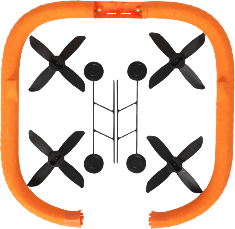 HOVERAir Aqua Repair Kit