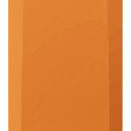 HOVERAir Aqua Smart Battery