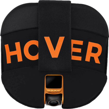 HOVERAir Aqua Wetsuit