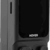 HOVERAir Beacon