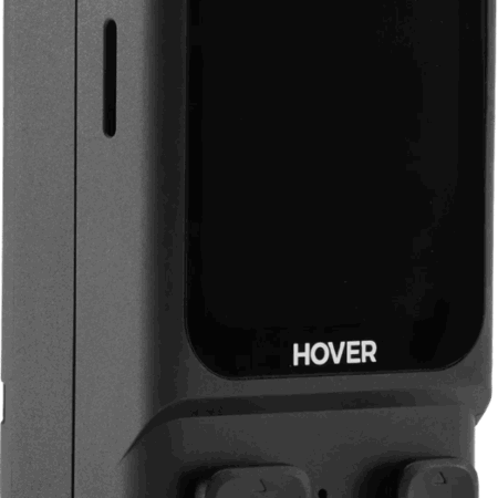 HOVERAir Beacon