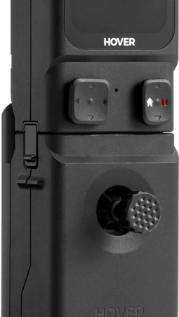 HOVERAir Beacon en JoyStick Bundel