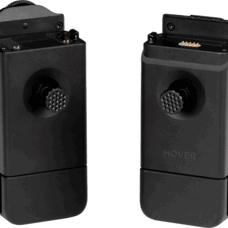 HOVERAir JoyStick
