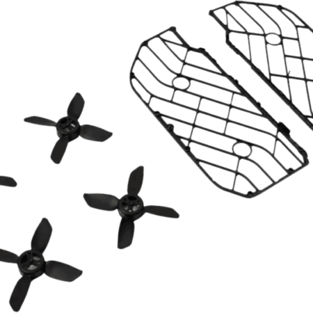 HOVERAir PRO/PRO MAX Repair Kit