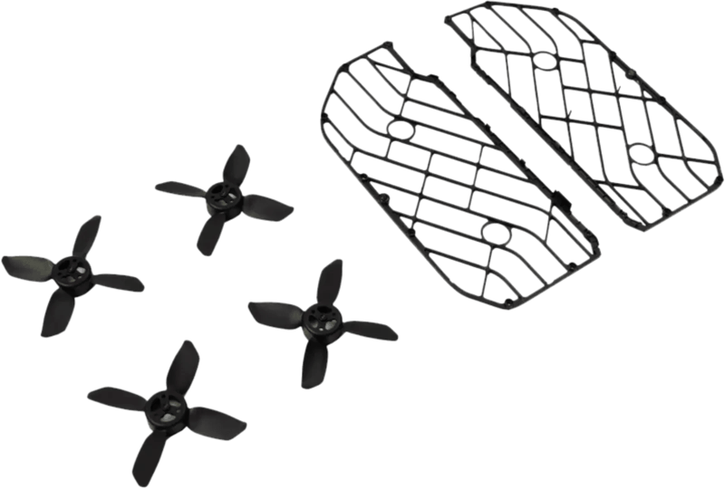 HOVERAir PRO/PRO MAX Repair Kit