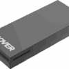 HOVERAir X1 Battery Zwart