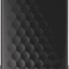 HOVERAir X1 PRO MAX Smart Battery