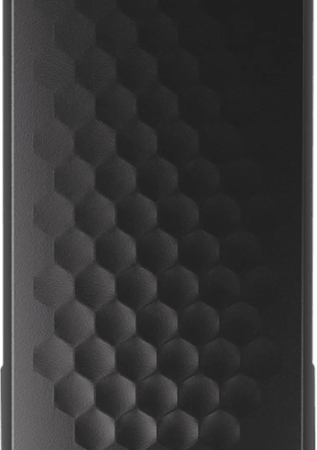 HOVERAir X1 PRO MAX Smart Battery