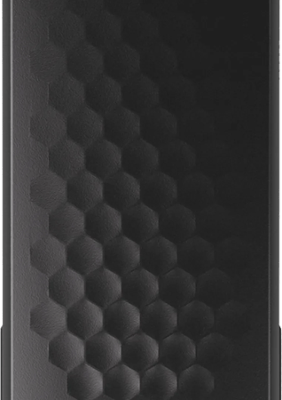 HOVERAir X1 PRO Smart Battery