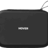 HOVERAir X1 PRO/PRO MAX Combo Case