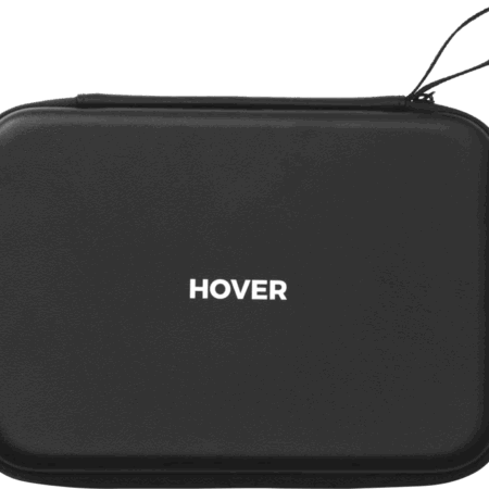 HOVERAir X1 PRO/PRO MAX Combo Case