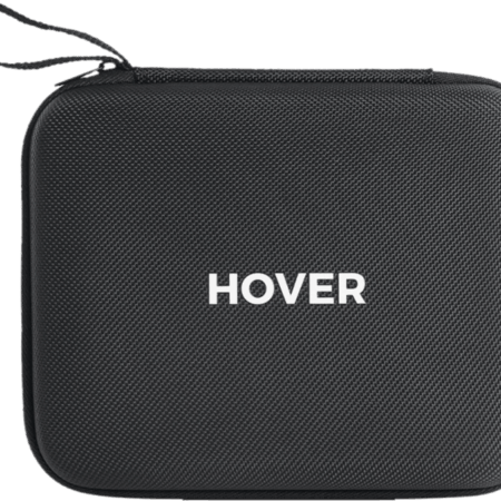 HOVERAir X1 Travel Case
