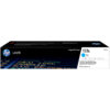 HP 117A Toner Toner Blauw | HP