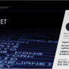 HP 12A Toner Zwart