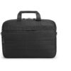 HP 14.1 inch Top Load tas Laptop tas | HP
