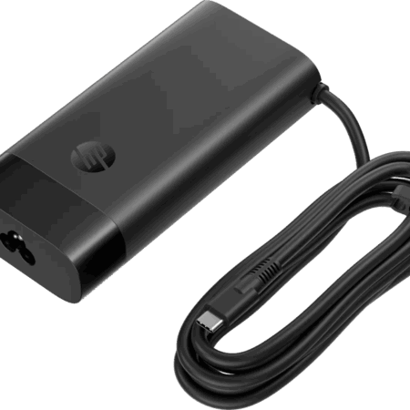 HP 140W usb C Laptop Oplader EURO