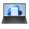 HP 15-fc1255nd -15 inch Laptop | HP