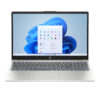 HP 15-fd1250nd -15 inch Laptop | HP