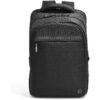 HP 17.3 inch Top Load tas Laptop tas | HP