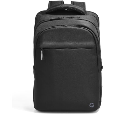 HP 17.3 inch Top Load tas Laptop tas | HP