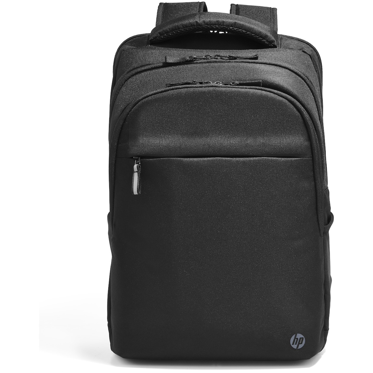 HP 17.3 inch Top Load tas Laptop tas | HP