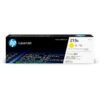 HP 219A Toner Toner Geel | HP