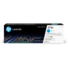 HP 219X Toner (Hoge Capaciteit) Toner Blauw | HP