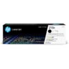 HP 219X Toner (Hoge Capaciteit) Toner Zwart | HP