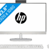 HP 24-cr1970nd All-in-One QWERTY