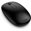 HP 240 Bluetooth Muis Muis Zwart | HP