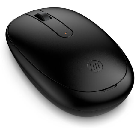 HP 240 Bluetooth Muis Muis Zwart | HP
