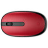 HP 240 EMR BT Mouse EURO Muis Rood | HP