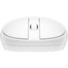 HP 240 LWH Bluetooth Mouse EURO Muis Wit | HP