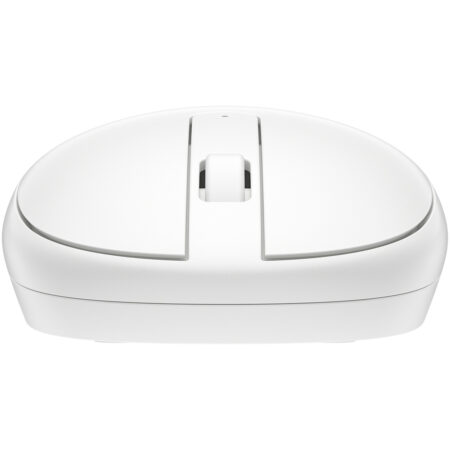 HP 240 LWH Bluetooth Mouse EURO Muis Wit | HP