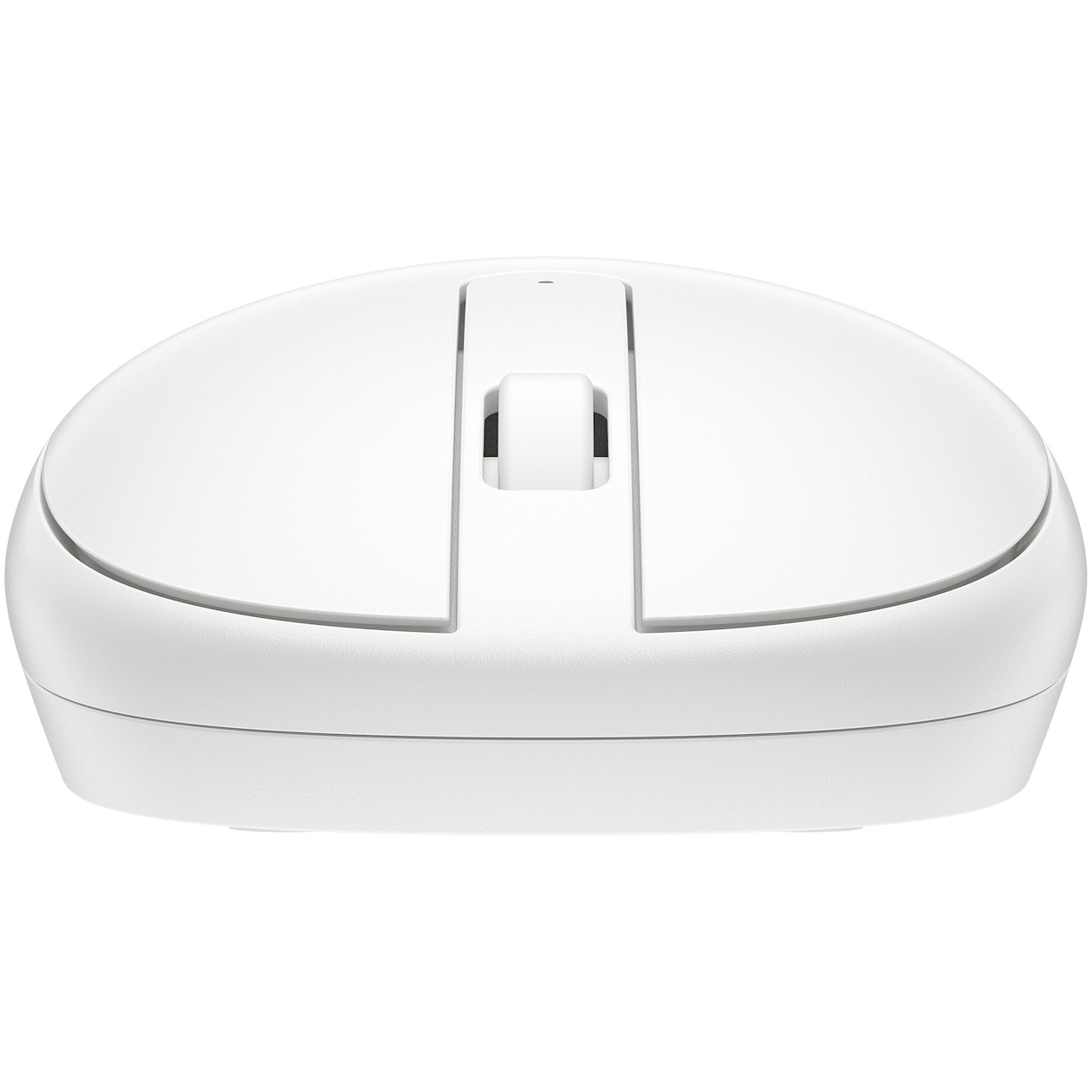 HP 240 LWH Bluetooth Mouse EURO Muis Wit | HP