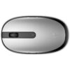 HP 240 PKS BT Mouse EURO Muis Zilver | HP