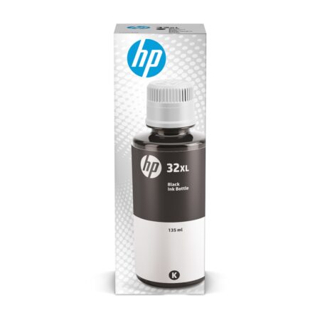 HP 32XL Smart Tank inktfles Inkt Zwart | HP