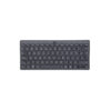 HP 350 Compact Draadloos Toetsenbord Toetsenbord Zwart | HP