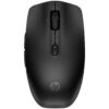 HP 420 Programmeerbare Bluetooth Muis Muis Zwart | HP