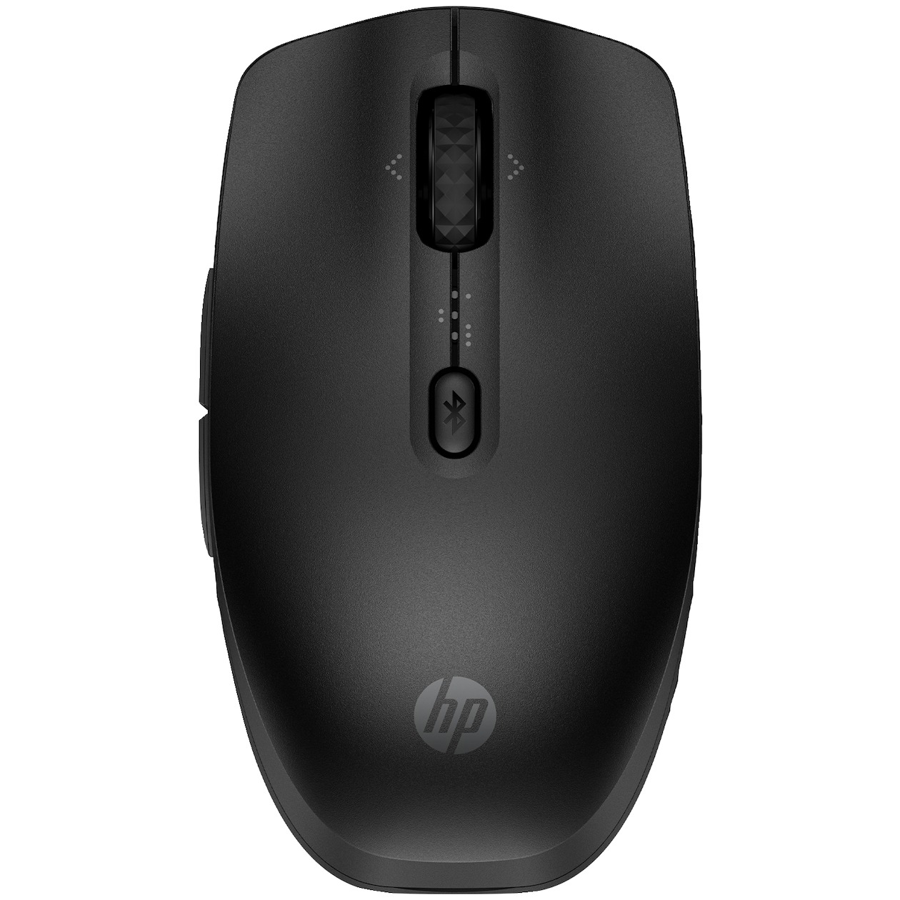HP 420 Programmeerbare Bluetooth Muis Muis Zwart | HP