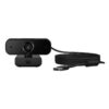 HP 430 FHD Webcam EURO Webcam Zwart | HP