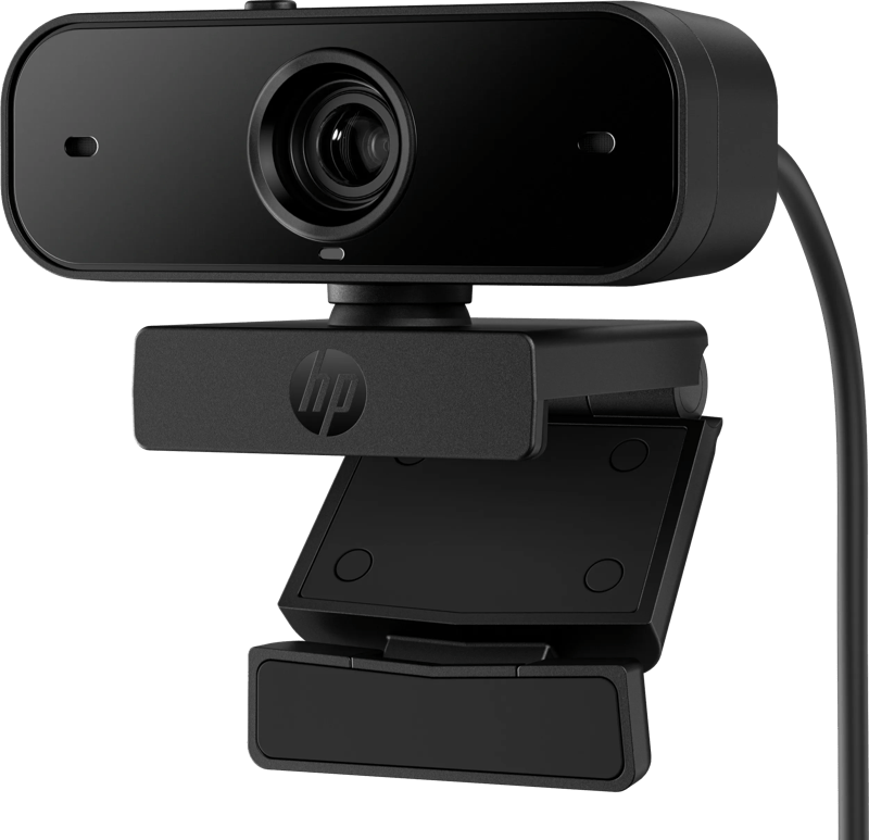 HP 430 Full HD Webcam