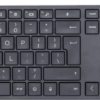 HP 450 Draadloos Toetsenbord Qwerty
