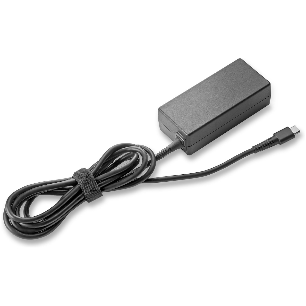 HP 45W USB-C AC Adapter Oplader | HP
