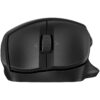 HP 480 CFT Bluetooth Mouse EURO Muis Zwart | HP