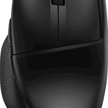HP 480 Comfort Bluetooth Muis